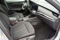 Skoda Octavia 1.4 TSI iV Sportline LED Navi ACC DAB Silber - thumbnail 14