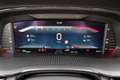 Skoda Octavia 1.4 TSI iV Sportline LED Navi ACC DAB Silber - thumbnail 22