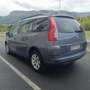 Citroen C4 1.6HDi Business 110 Azul - thumbnail 10