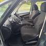 Citroen C4 1.6HDi Business 110 Azul - thumbnail 13
