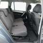 Citroen C4 1.6HDi Business 110 Azul - thumbnail 17