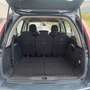 Citroen C4 1.6HDi Business 110 Azul - thumbnail 7