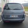 Citroen C4 1.6HDi Business 110 Azul - thumbnail 9