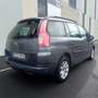 Citroen C4 1.6HDi Business 110 Azul - thumbnail 5