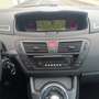 Citroen C4 1.6HDi Business 110 Azul - thumbnail 21