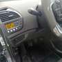 Citroen C4 1.6HDi Business 110 Azul - thumbnail 22