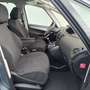 Citroen C4 1.6HDi Business 110 Azul - thumbnail 14