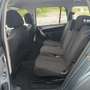 Citroen C4 1.6HDi Business 110 Azul - thumbnail 16