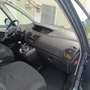 Citroen C4 1.6HDi Business 110 Azul - thumbnail 11
