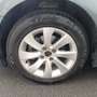 Citroen C4 1.6HDi Business 110 Azul - thumbnail 24