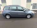 Citroen C4 1.6HDi Business 110 Azul - thumbnail 3