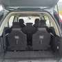 Citroen C4 1.6HDi Business 110 Azul - thumbnail 8