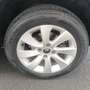 Citroen C4 1.6HDi Business 110 Azul - thumbnail 25
