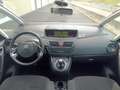Citroen C4 1.6HDi Business 110 Azul - thumbnail 19