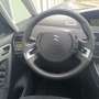 Citroen C4 1.6HDi Business 110 Azul - thumbnail 20