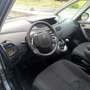 Citroen C4 1.6HDi Business 110 Azul - thumbnail 12