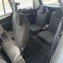 Citroen C4 1.6HDi Business 110 Azul - thumbnail 15