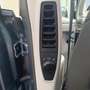 Citroen C4 1.6HDi Business 110 Azul - thumbnail 23