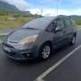 Citroen C4 1.6HDi Business 110 Azul - thumbnail 1