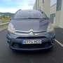 Citroen C4 1.6HDi Business 110 Azul - thumbnail 2