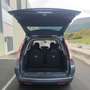 Citroen C4 1.6HDi Business 110 Azul - thumbnail 6