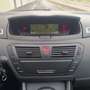 Citroen C4 1.6HDi Business 110 Azul - thumbnail 18