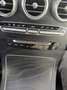 Mercedes-Benz GLC 250 Classe d 9G-Tronic 4Matic Fascination Gris - thumbnail 12
