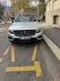 Mercedes-Benz GLC 250 Classe d 9G-Tronic 4Matic Fascination Gris - thumbnail 1