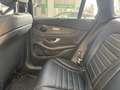 Mercedes-Benz GLC 250 Classe d 9G-Tronic 4Matic Fascination Gris - thumbnail 20