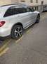 Mercedes-Benz GLC 250 Classe d 9G-Tronic 4Matic Fascination Gris - thumbnail 3