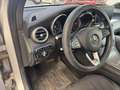 Mercedes-Benz GLC 250 Classe d 9G-Tronic 4Matic Fascination Gris - thumbnail 6