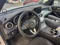Mercedes-Benz GLC 250 Classe d 9G-Tronic 4Matic Fascination Gris - thumbnail 7