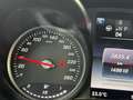 Mercedes-Benz GLC 250 Classe d 9G-Tronic 4Matic Fascination Gris - thumbnail 9