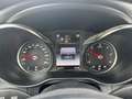 Mercedes-Benz GLC 250 Classe d 9G-Tronic 4Matic Fascination Gris - thumbnail 10
