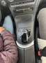 Mercedes-Benz GLC 250 Classe d 9G-Tronic 4Matic Fascination Gris - thumbnail 13