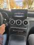 Mercedes-Benz GLC 250 Classe d 9G-Tronic 4Matic Fascination Gris - thumbnail 11