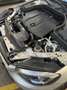 Mercedes-Benz GLC 250 Classe d 9G-Tronic 4Matic Fascination Gris - thumbnail 5