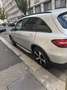 Mercedes-Benz GLC 250 Classe d 9G-Tronic 4Matic Fascination Gris - thumbnail 2