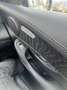 Mercedes-Benz GLC 250 Classe d 9G-Tronic 4Matic Fascination Gris - thumbnail 15