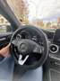 Mercedes-Benz GLC 250 Classe d 9G-Tronic 4Matic Fascination Gris - thumbnail 16