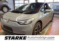 Volkswagen ID.3 Pro S 5-Sitzer 82KWh ACC RFK Grau - thumbnail 1