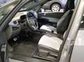 Volkswagen ID.3 Pro S 5-Sitzer 82KWh ACC RFK Grau - thumbnail 4
