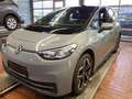 Volkswagen ID.3 Pro S 5-Sitzer 82KWh ACC RFK Grau - thumbnail 2