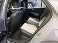 Volkswagen ID.3 Pro S 5-Sitzer 82KWh ACC RFK Grau - thumbnail 5