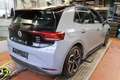 Volkswagen ID.3 Pro S 5-Sitzer 82KWh ACC RFK Grau - thumbnail 3