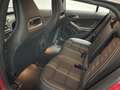 Mercedes-Benz CLA 180 SB Urban 7-ATG LED/Memory/Navi/ele.Heckk Rot - thumbnail 6