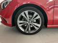Mercedes-Benz CLA 180 SB Urban 7-ATG LED/Memory/Navi/ele.Heckk Rot - thumbnail 8