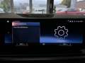BMW X7 xDrive40d M-Sport 22" SkyLounge ACC Standhzg Blanc - thumbnail 44