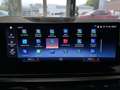 BMW X7 xDrive40d M-Sport 22" SkyLounge ACC Standhzg Blanc - thumbnail 42