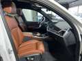 BMW X7 xDrive40d M-Sport 22" SkyLounge ACC Standhzg Weiß - thumbnail 11